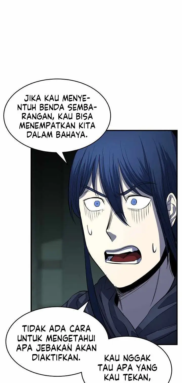 image-komik-the-heavenly-demon-destroys-the-lich-kings-murim-chapter-21-74/92