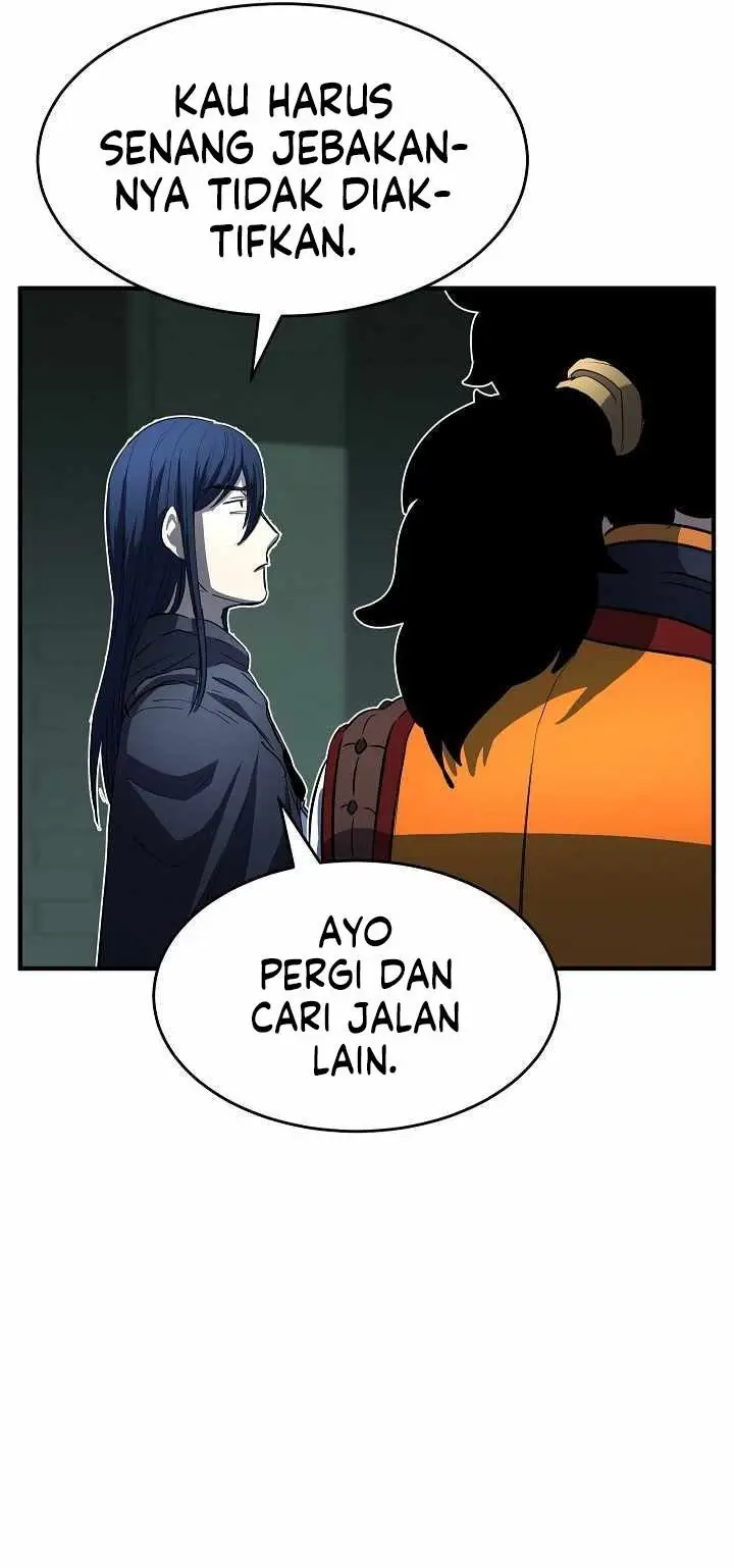 image-komik-the-heavenly-demon-destroys-the-lich-kings-murim-chapter-21-79/92