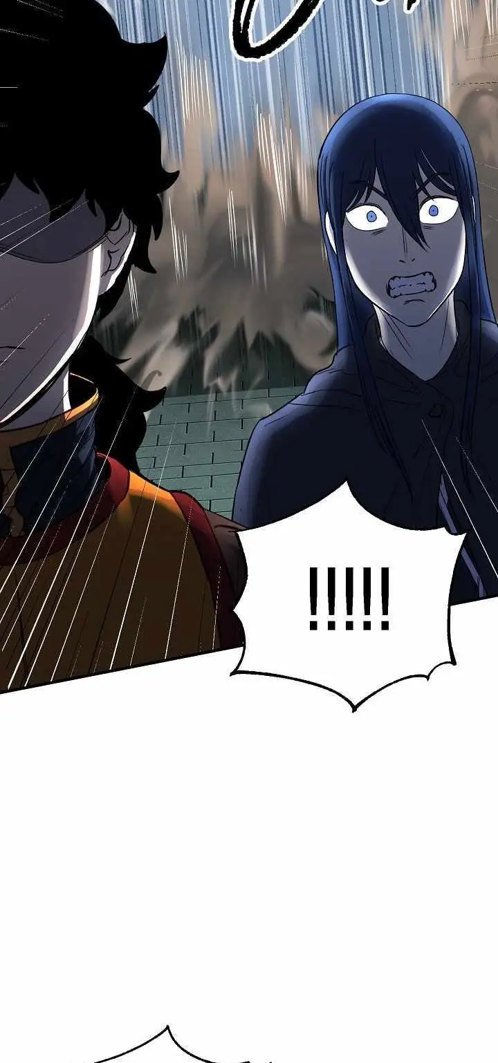 image-komik-the-heavenly-demon-destroys-the-lich-kings-murim-chapter-21-82/92