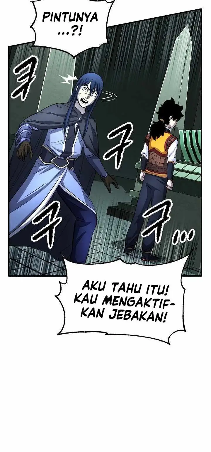 image-komik-the-heavenly-demon-destroys-the-lich-kings-murim-chapter-21-83/92