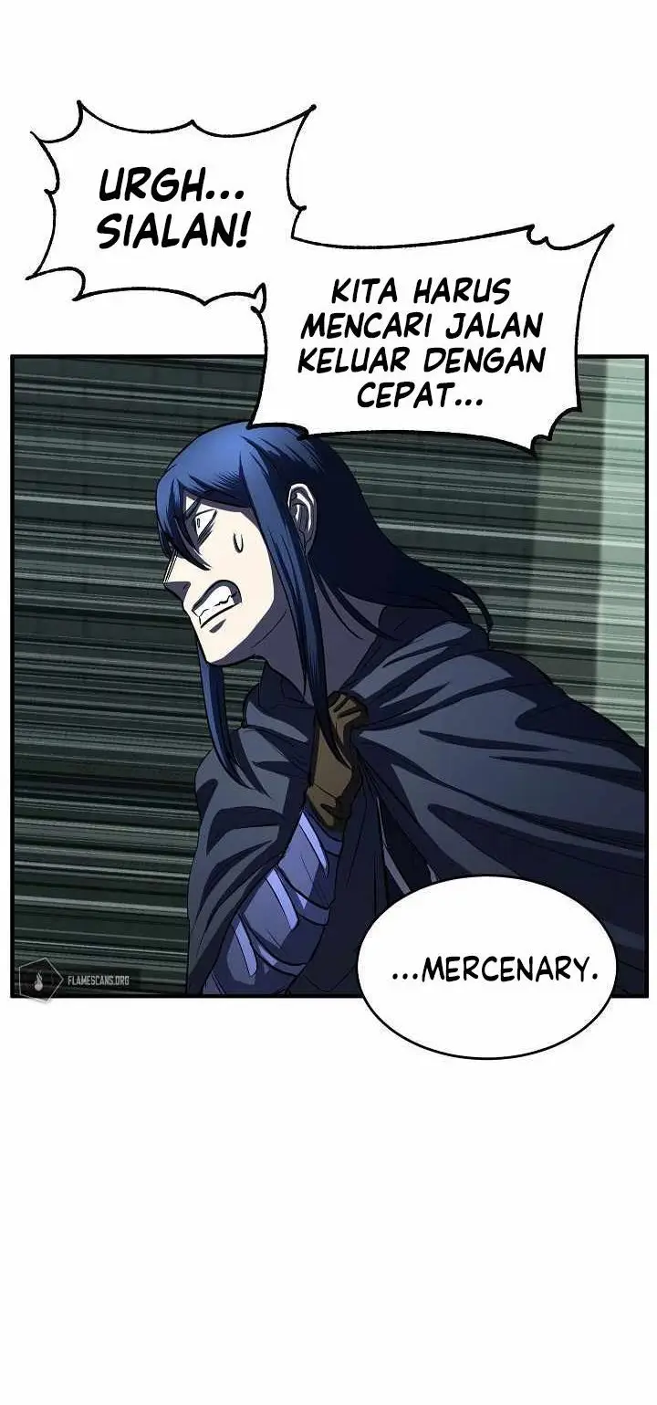 image-komik-the-heavenly-demon-destroys-the-lich-kings-murim-chapter-21-84/92