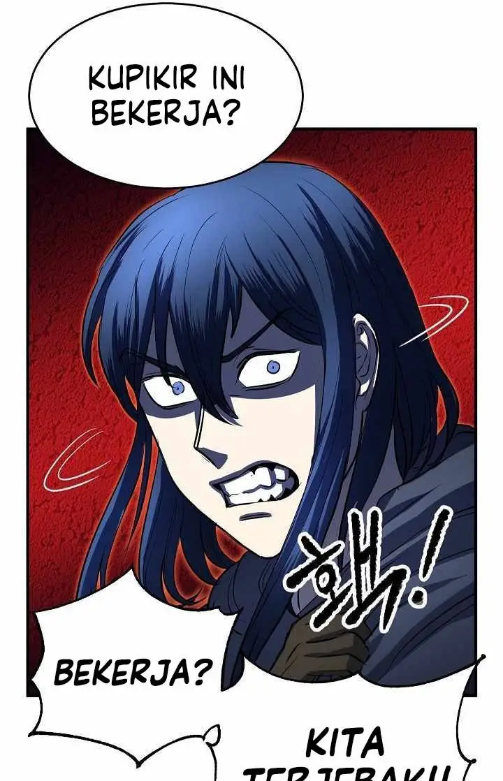 image-komik-the-heavenly-demon-destroys-the-lich-kings-murim-chapter-21-85/92