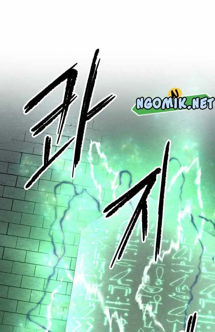 image-komik-the-heavenly-demon-destroys-the-lich-kings-murim-chapter-21-88/92