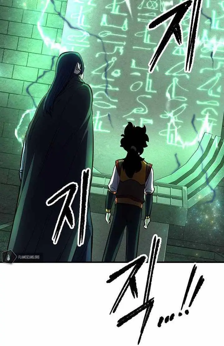 image-komik-the-heavenly-demon-destroys-the-lich-kings-murim-chapter-21-89/92