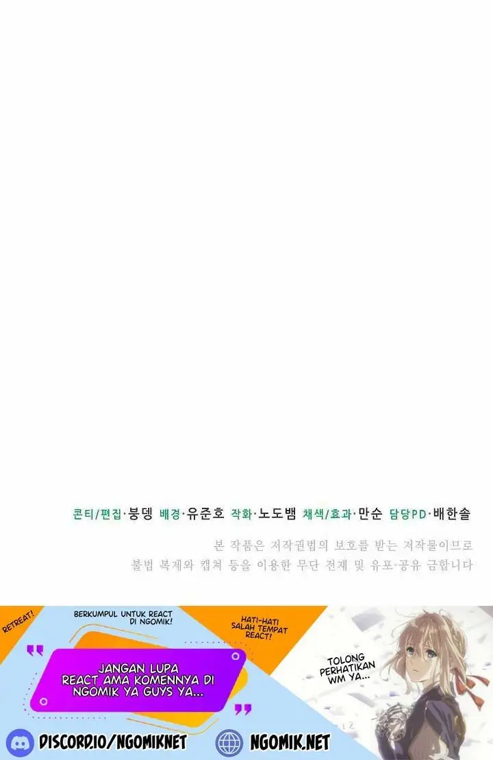 image-komik-the-heavenly-demon-destroys-the-lich-kings-murim-chapter-21-90/92