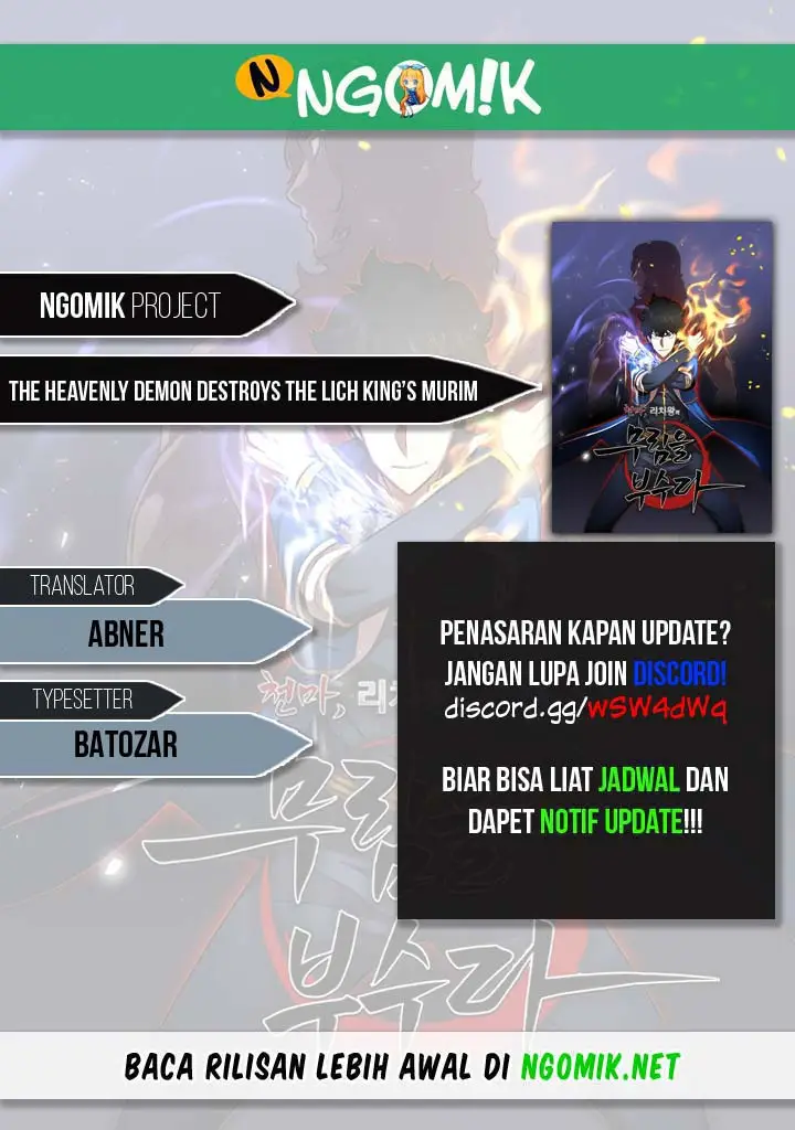 image-komik-the-heavenly-demon-destroys-the-lich-kings-murim-chapter-22-0/135