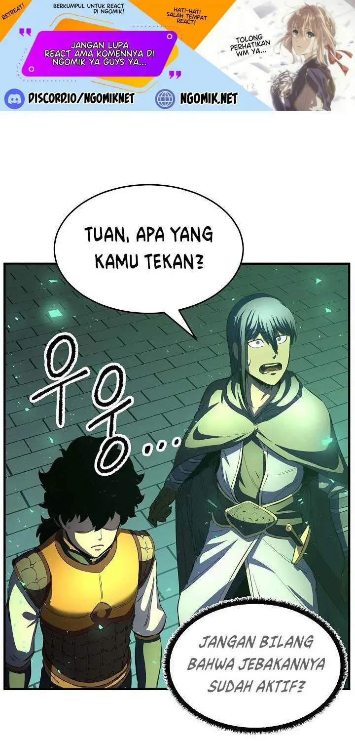 image-komik-the-heavenly-demon-destroys-the-lich-kings-murim-chapter-22-1/135