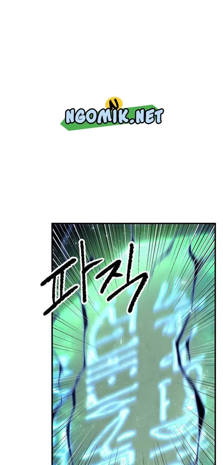 image-komik-the-heavenly-demon-destroys-the-lich-kings-murim-chapter-22-2/135