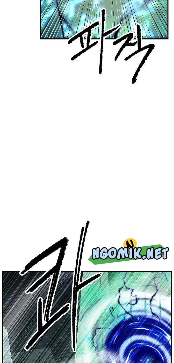image-komik-the-heavenly-demon-destroys-the-lich-kings-murim-chapter-22-3/135
