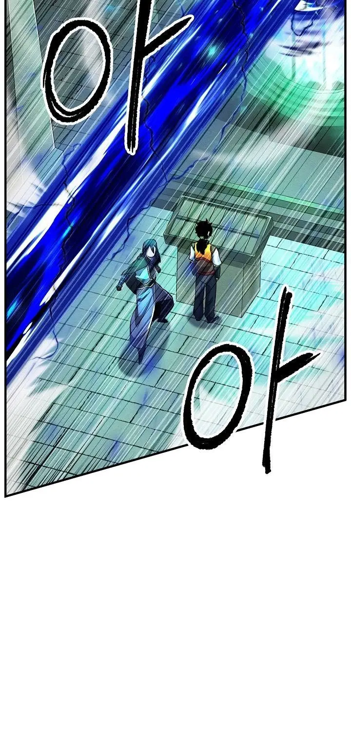 image-komik-the-heavenly-demon-destroys-the-lich-kings-murim-chapter-22-5/135