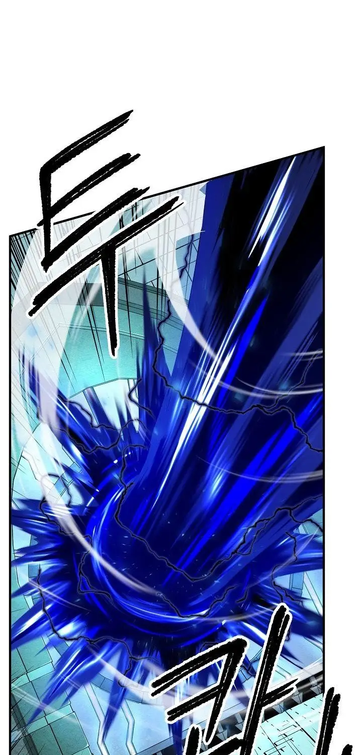 image-komik-the-heavenly-demon-destroys-the-lich-kings-murim-chapter-22-7/135