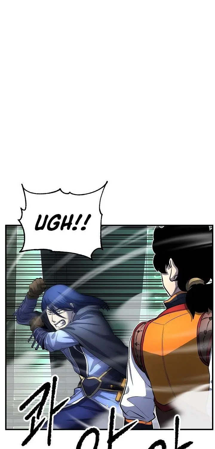 image-komik-the-heavenly-demon-destroys-the-lich-kings-murim-chapter-22-9/135