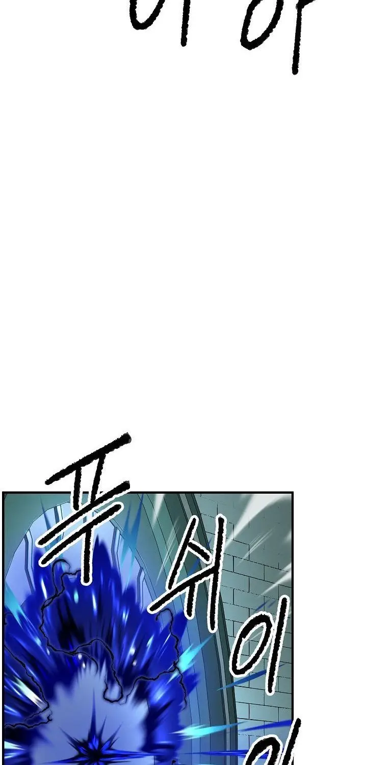 image-komik-the-heavenly-demon-destroys-the-lich-kings-murim-chapter-22-10/135
