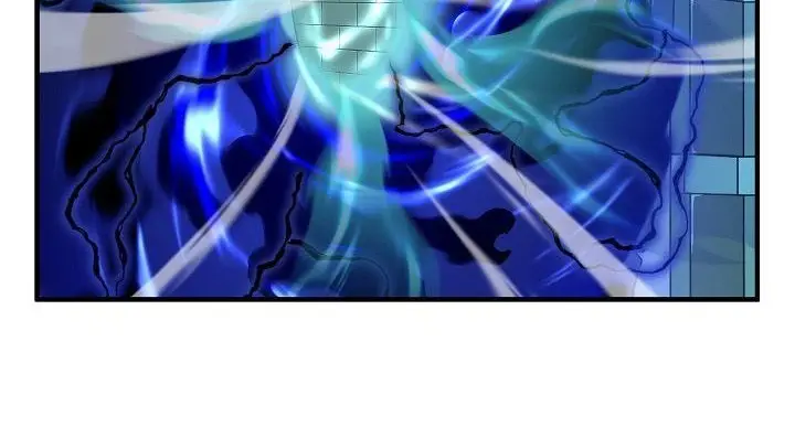 image-komik-the-heavenly-demon-destroys-the-lich-kings-murim-chapter-22-12/135