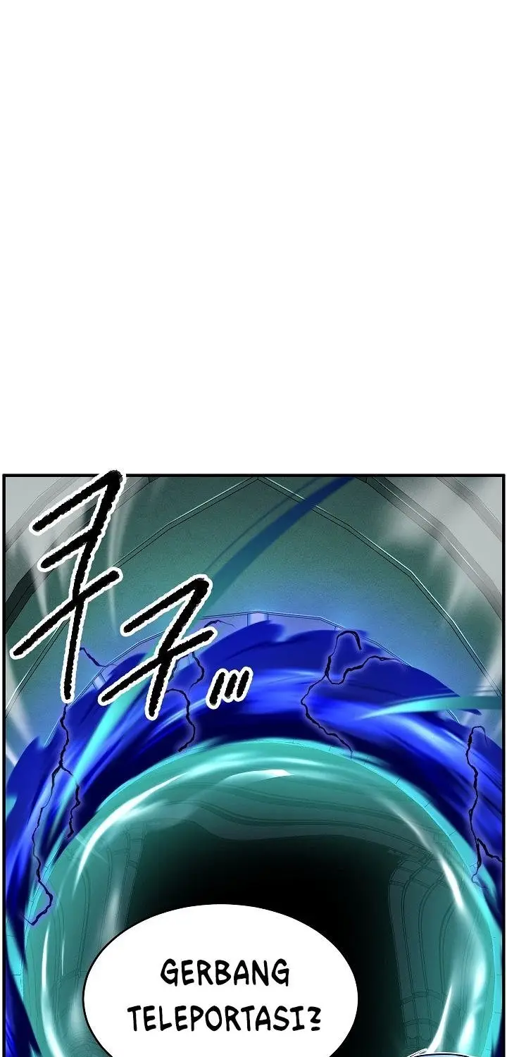 image-komik-the-heavenly-demon-destroys-the-lich-kings-murim-chapter-22-13/135