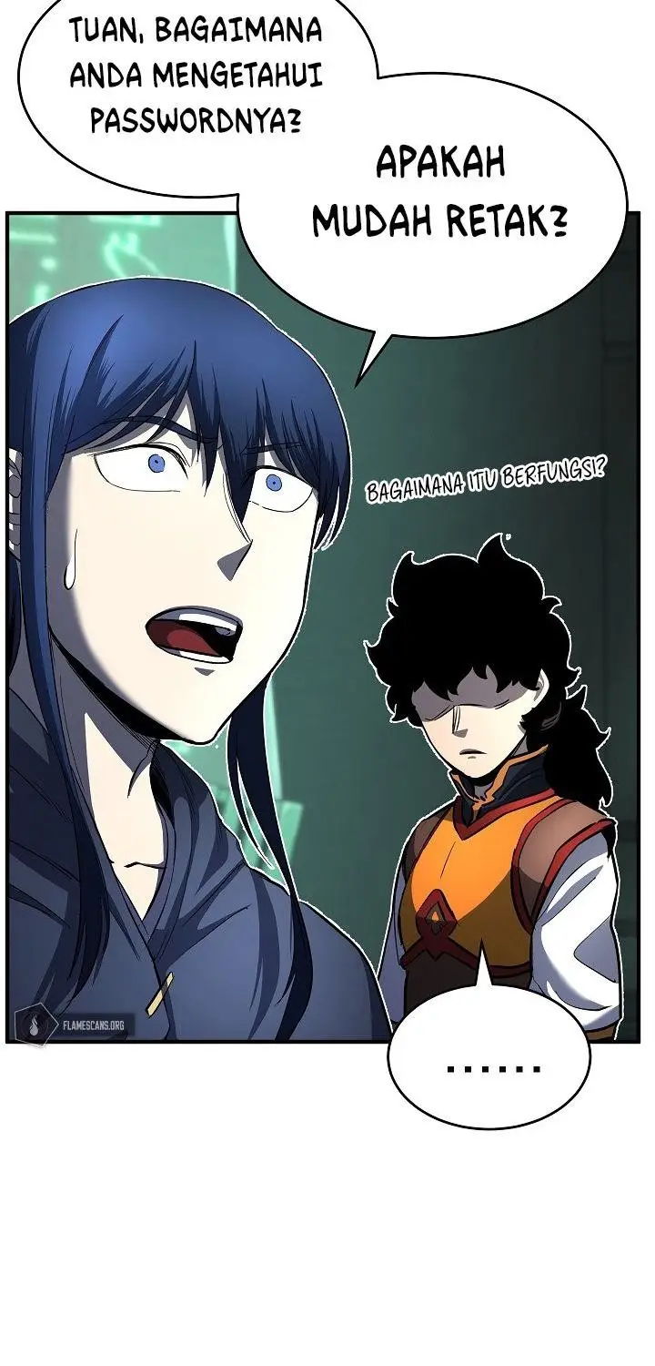 image-komik-the-heavenly-demon-destroys-the-lich-kings-murim-chapter-22-15/135