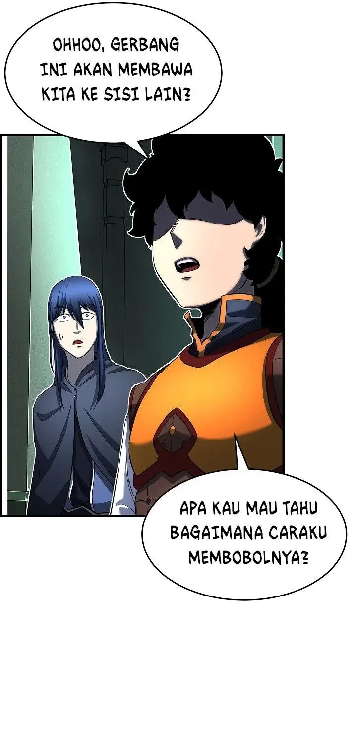 image-komik-the-heavenly-demon-destroys-the-lich-kings-murim-chapter-22-17/135