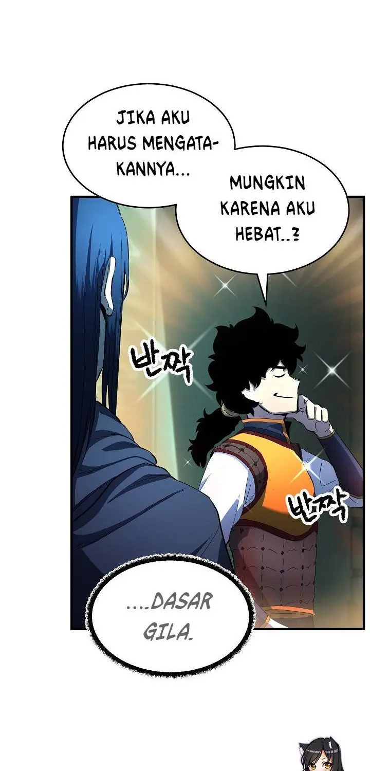 image-komik-the-heavenly-demon-destroys-the-lich-kings-murim-chapter-22-18/135
