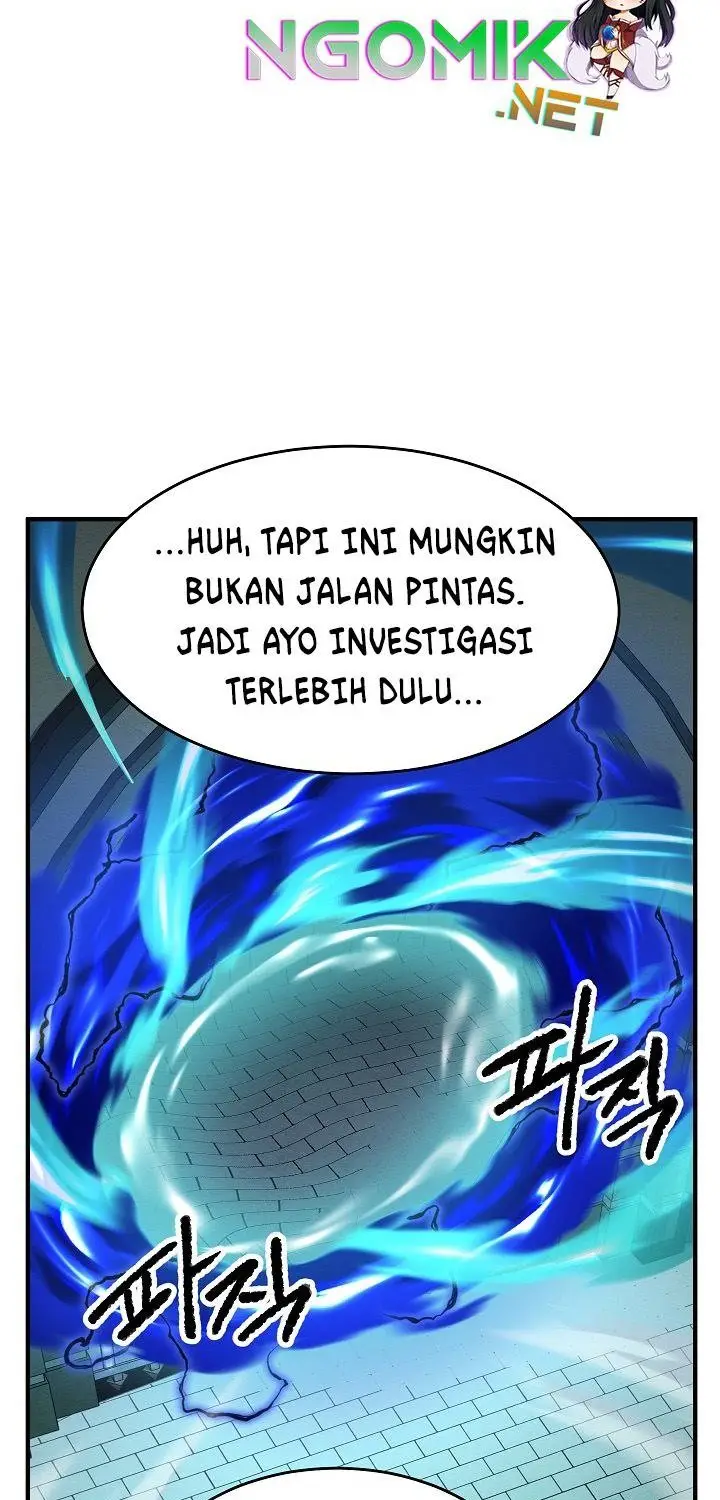image-komik-the-heavenly-demon-destroys-the-lich-kings-murim-chapter-22-19/135