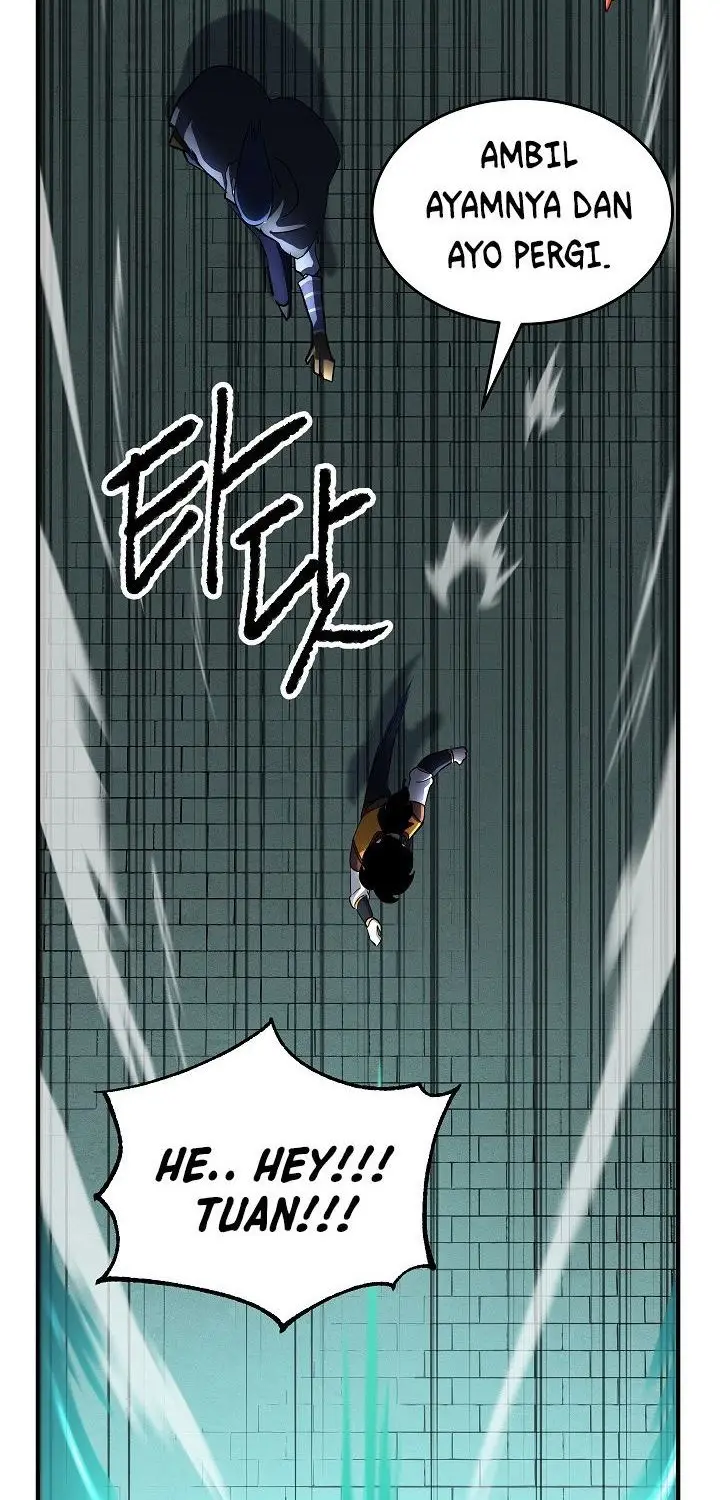image-komik-the-heavenly-demon-destroys-the-lich-kings-murim-chapter-22-22/135