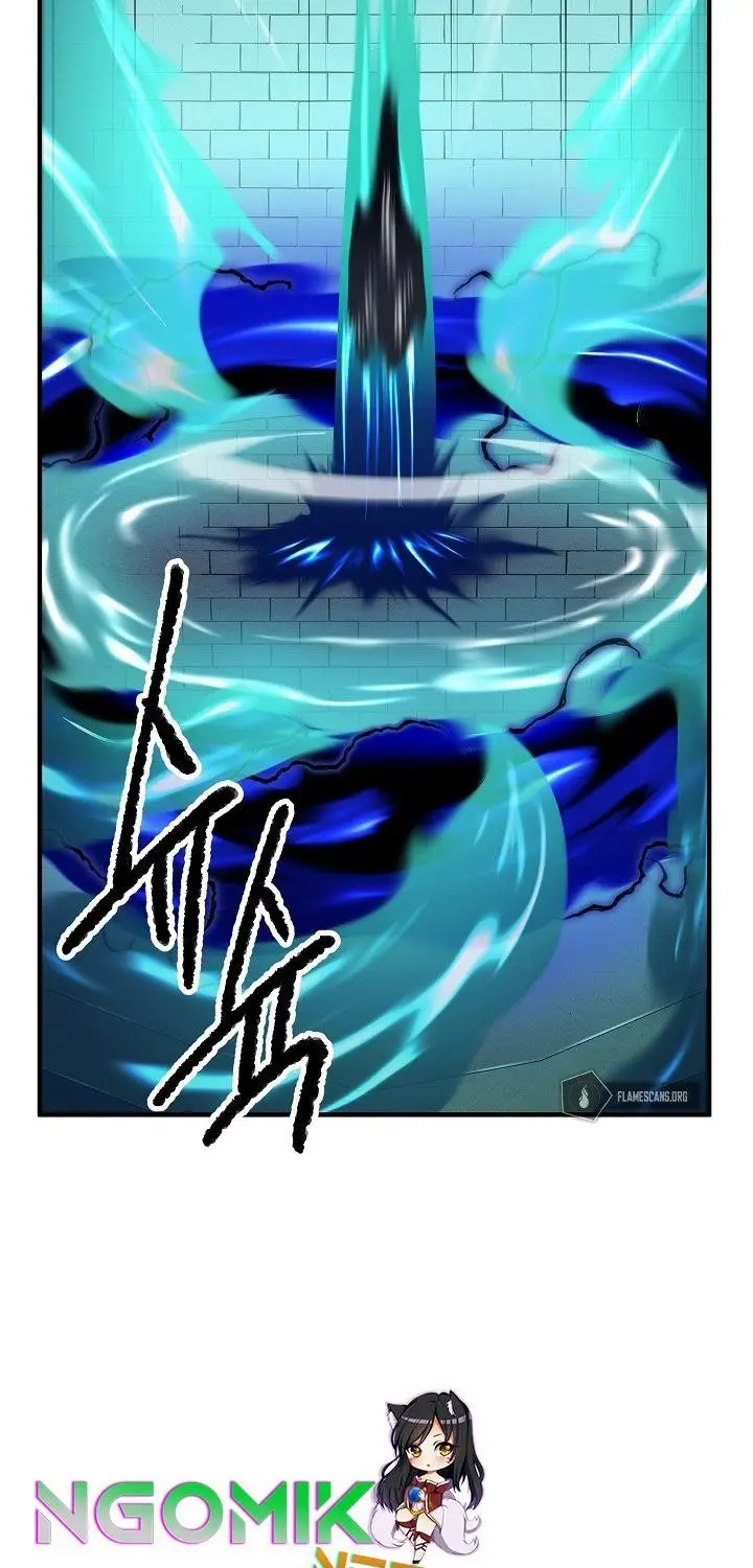 image-komik-the-heavenly-demon-destroys-the-lich-kings-murim-chapter-22-23/135