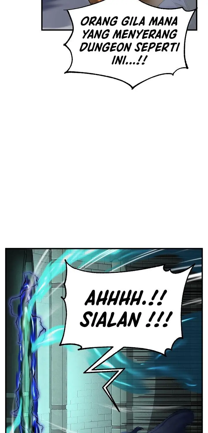 image-komik-the-heavenly-demon-destroys-the-lich-kings-murim-chapter-22-27/135