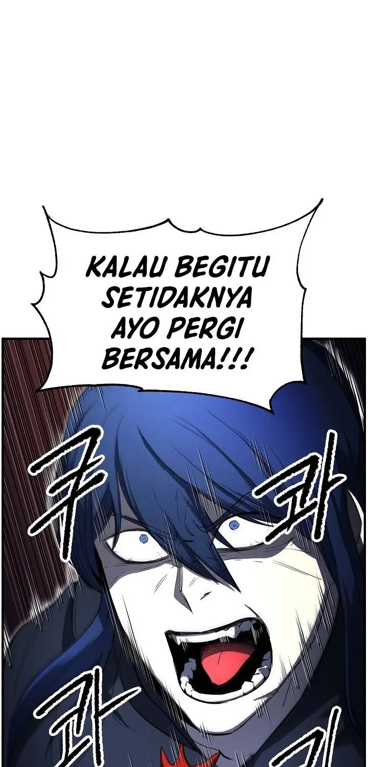 image-komik-the-heavenly-demon-destroys-the-lich-kings-murim-chapter-22-29/135
