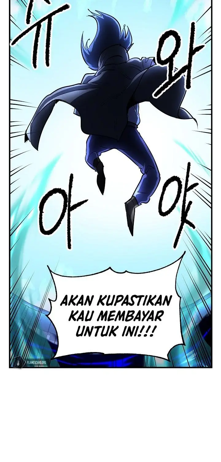 image-komik-the-heavenly-demon-destroys-the-lich-kings-murim-chapter-22-31/135