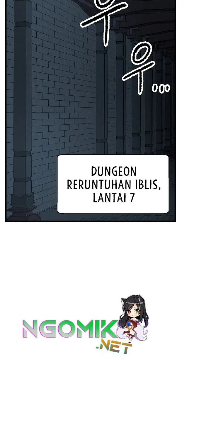 image-komik-the-heavenly-demon-destroys-the-lich-kings-murim-chapter-22-37/135