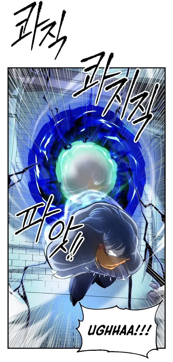 image-komik-the-heavenly-demon-destroys-the-lich-kings-murim-chapter-22-39/135