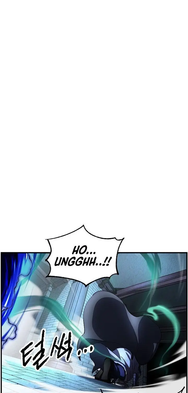 image-komik-the-heavenly-demon-destroys-the-lich-kings-murim-chapter-22-40/135