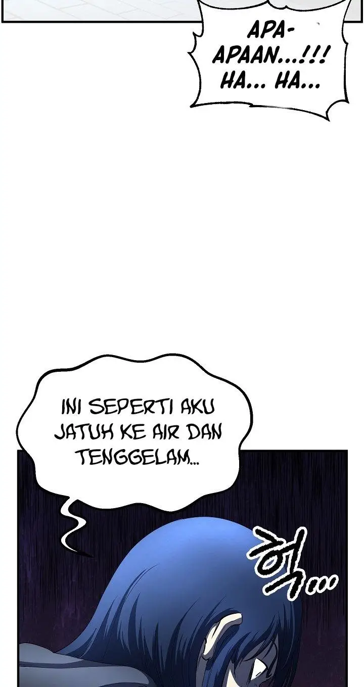 image-komik-the-heavenly-demon-destroys-the-lich-kings-murim-chapter-22-41/135