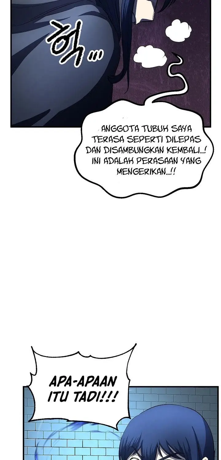 image-komik-the-heavenly-demon-destroys-the-lich-kings-murim-chapter-22-42/135