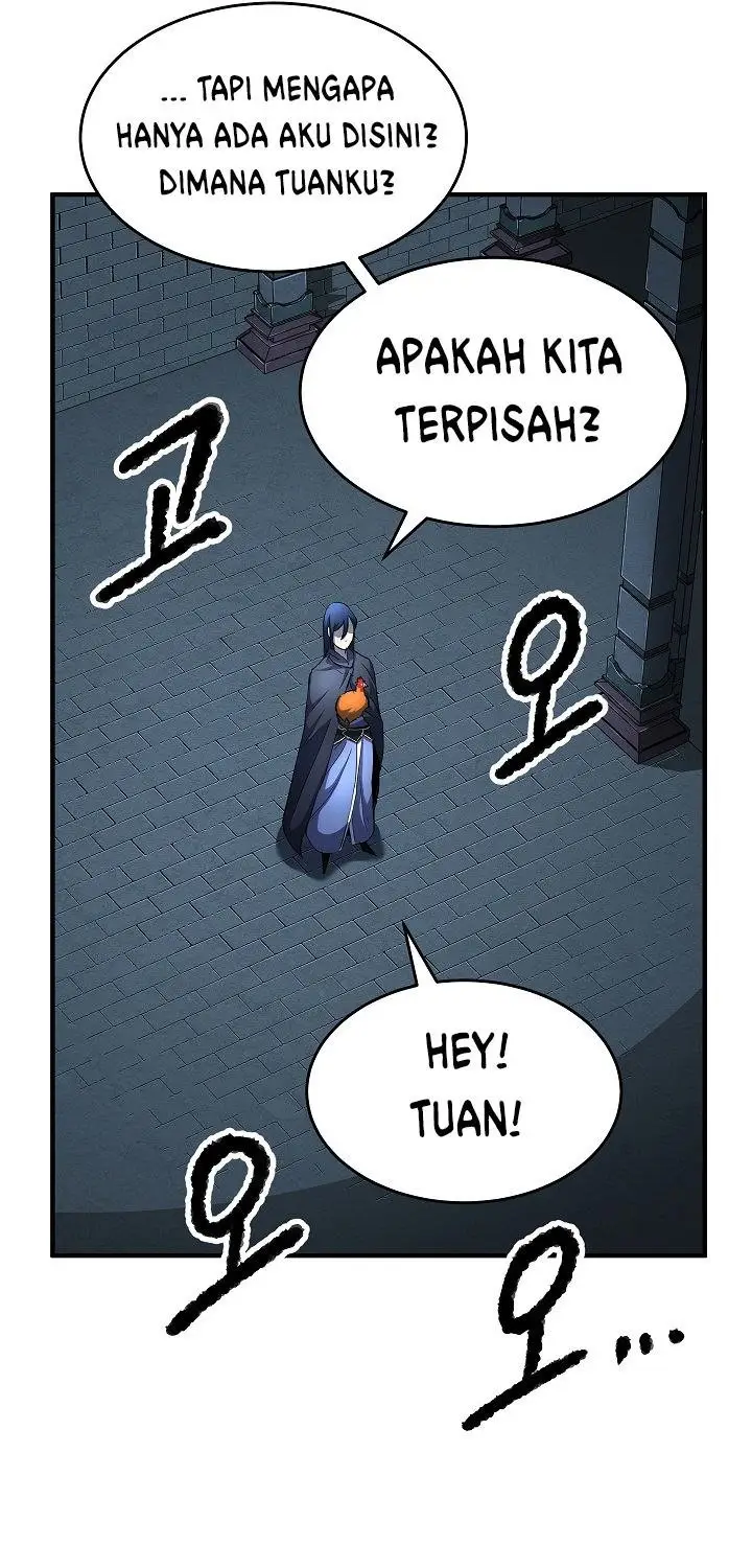 image-komik-the-heavenly-demon-destroys-the-lich-kings-murim-chapter-22-45/135