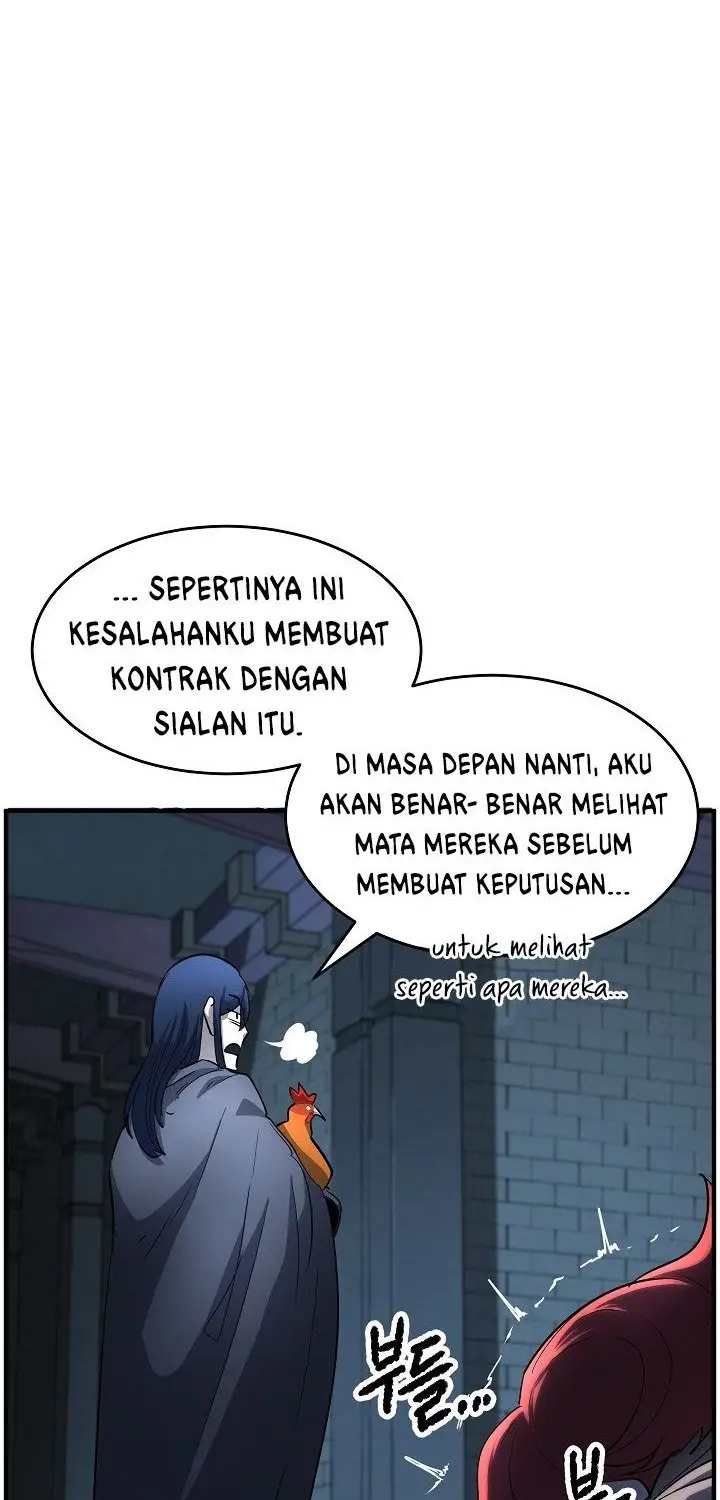 image-komik-the-heavenly-demon-destroys-the-lich-kings-murim-chapter-22-46/135