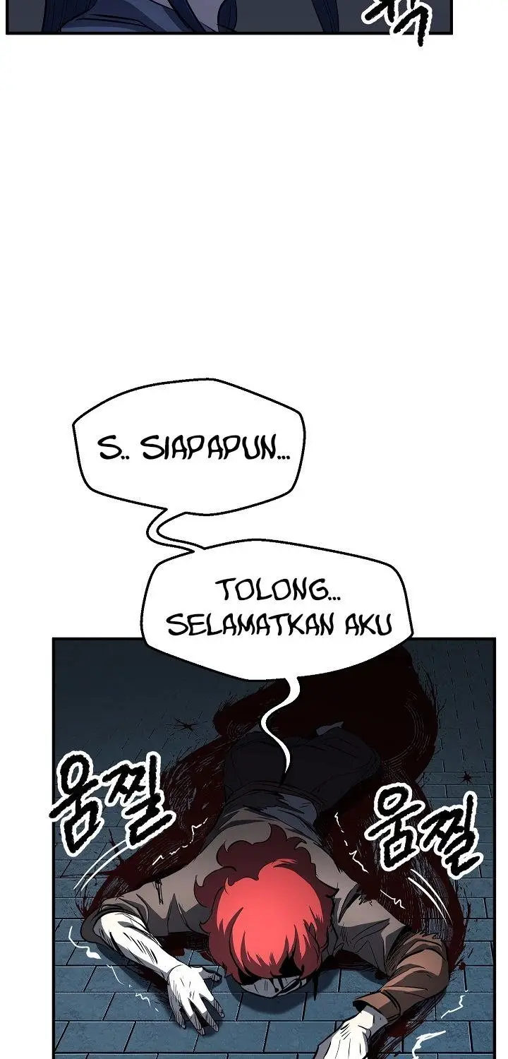 image-komik-the-heavenly-demon-destroys-the-lich-kings-murim-chapter-22-48/135