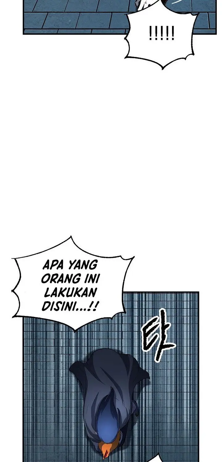 image-komik-the-heavenly-demon-destroys-the-lich-kings-murim-chapter-22-49/135