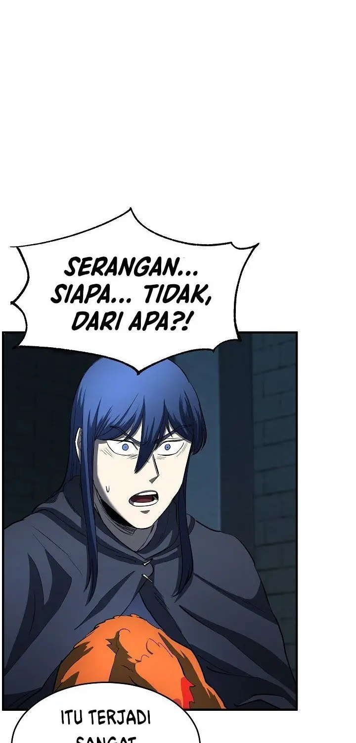 image-komik-the-heavenly-demon-destroys-the-lich-kings-murim-chapter-22-52/135