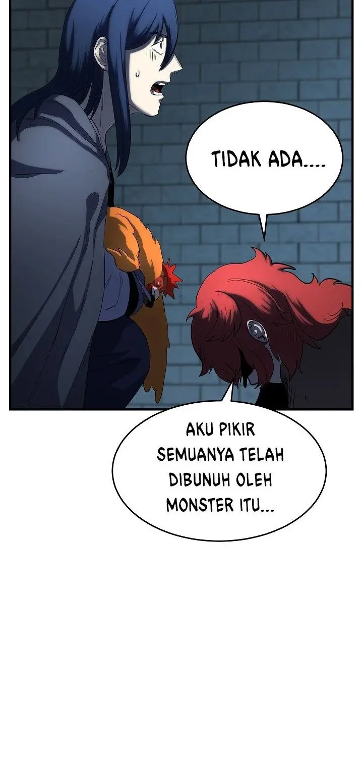 image-komik-the-heavenly-demon-destroys-the-lich-kings-murim-chapter-22-56/135