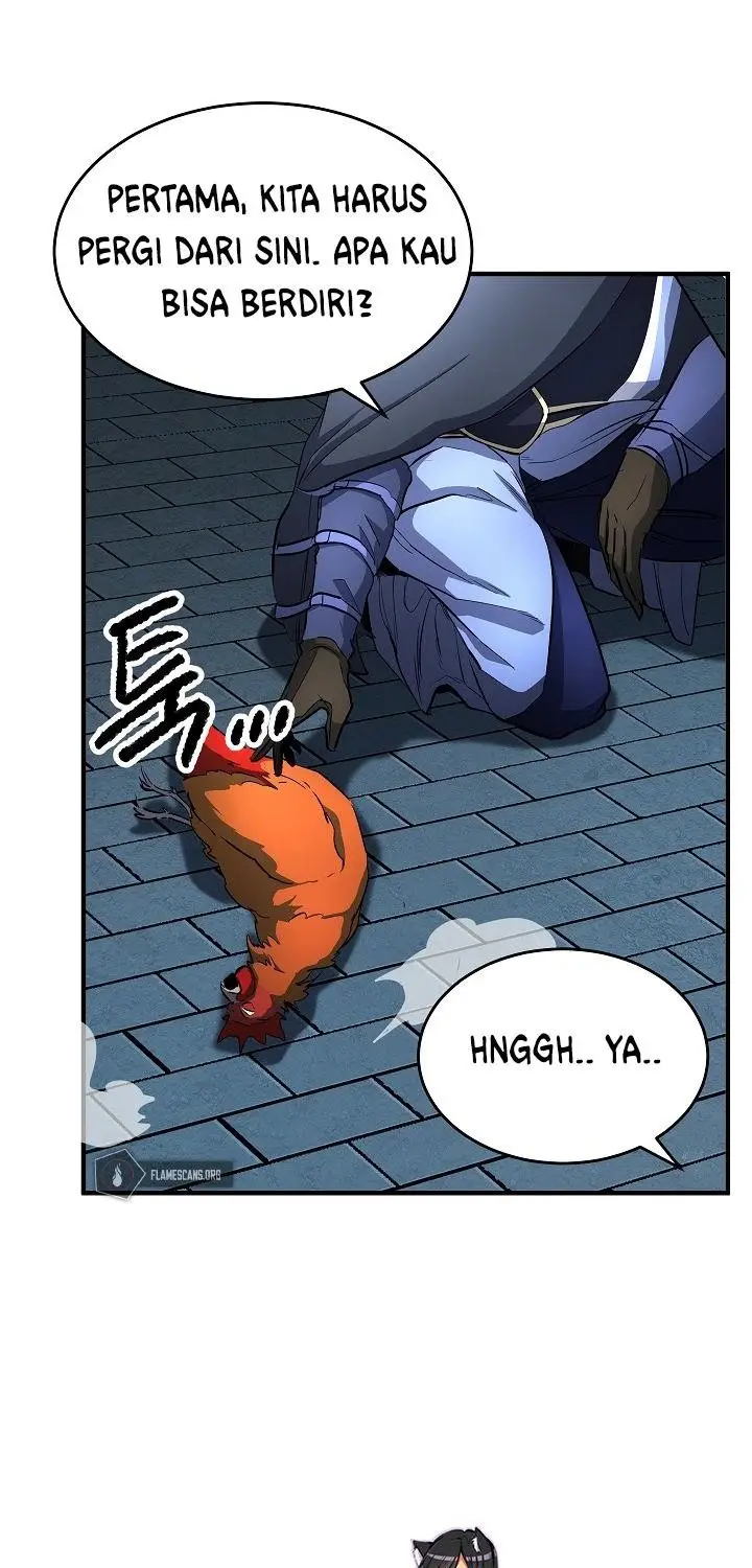 image-komik-the-heavenly-demon-destroys-the-lich-kings-murim-chapter-22-57/135