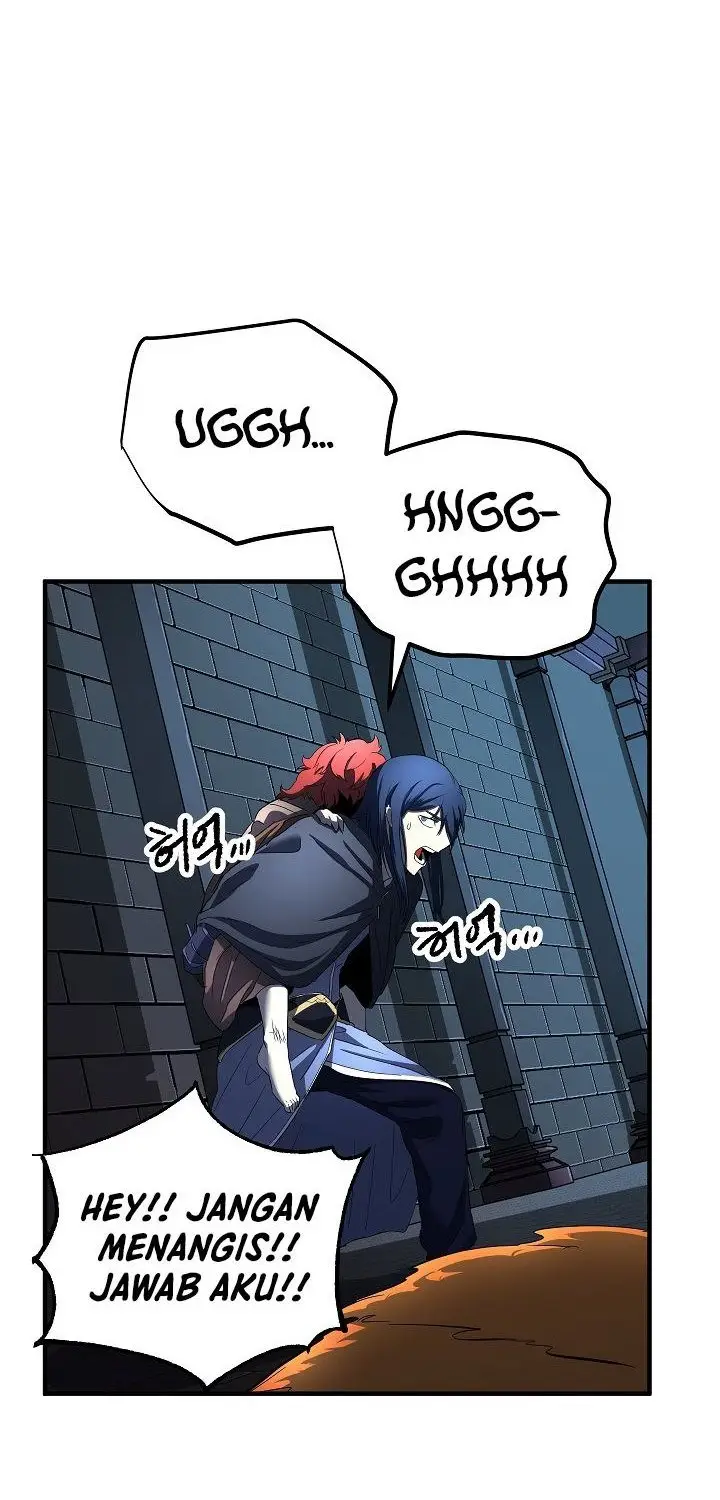 image-komik-the-heavenly-demon-destroys-the-lich-kings-murim-chapter-22-60/135