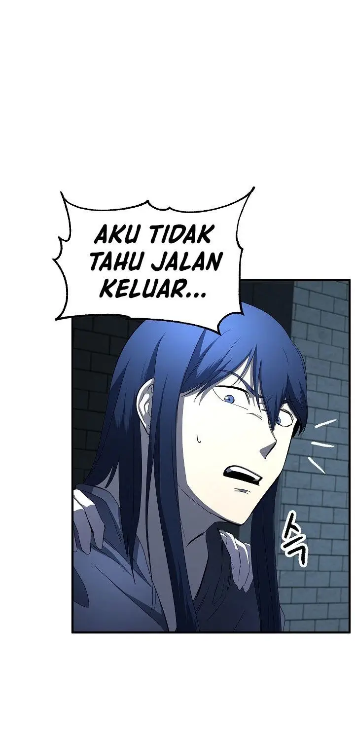image-komik-the-heavenly-demon-destroys-the-lich-kings-murim-chapter-22-61/135