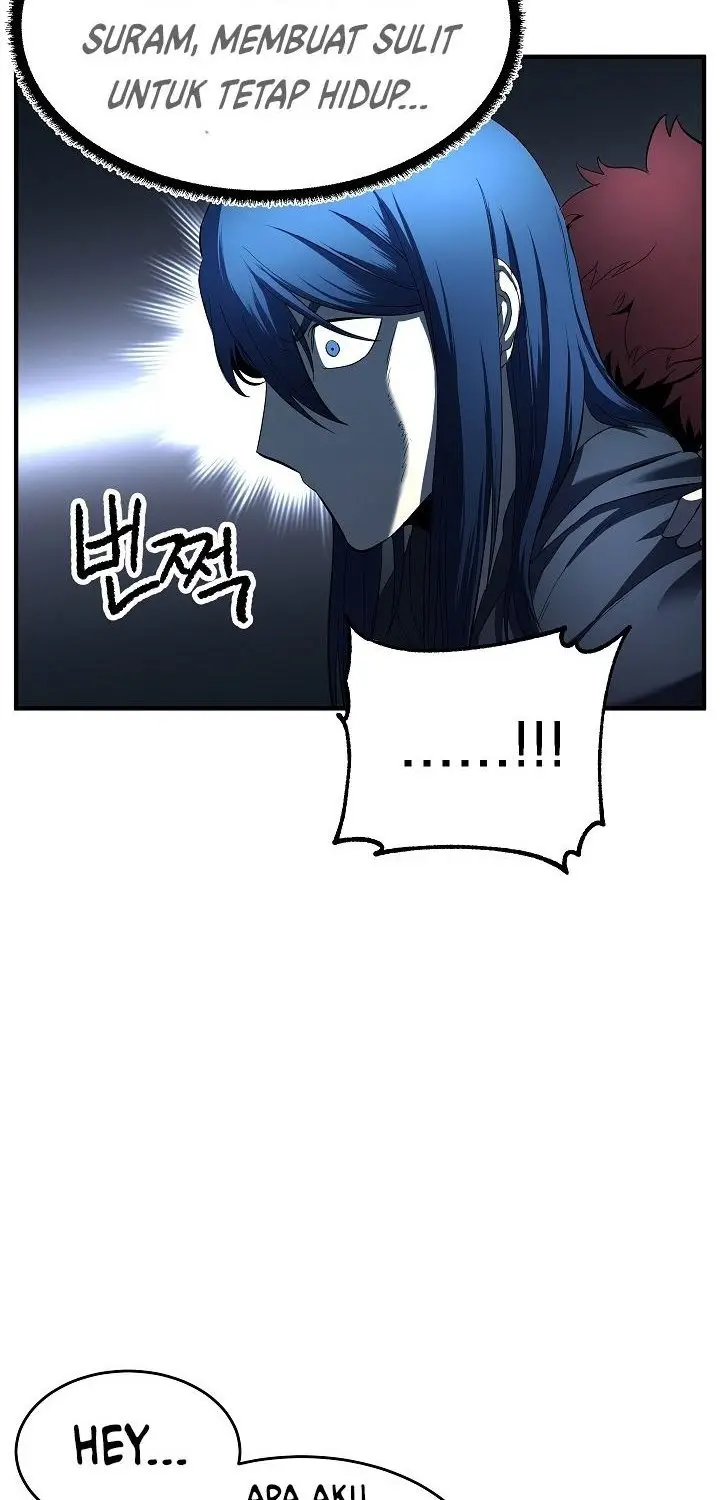 image-komik-the-heavenly-demon-destroys-the-lich-kings-murim-chapter-22-64/135