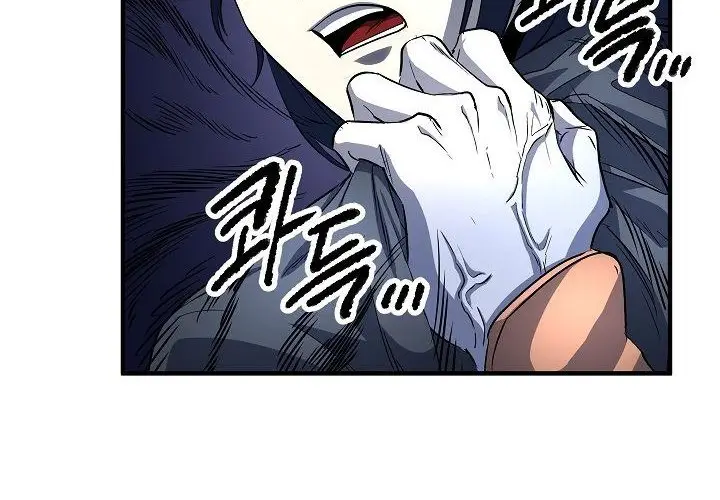 image-komik-the-heavenly-demon-destroys-the-lich-kings-murim-chapter-22-70/135