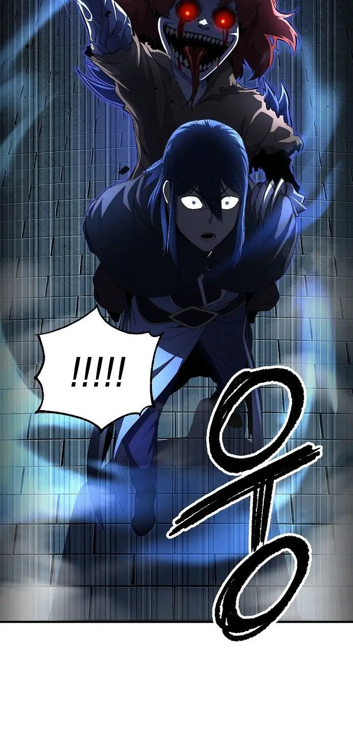 image-komik-the-heavenly-demon-destroys-the-lich-kings-murim-chapter-22-72/135