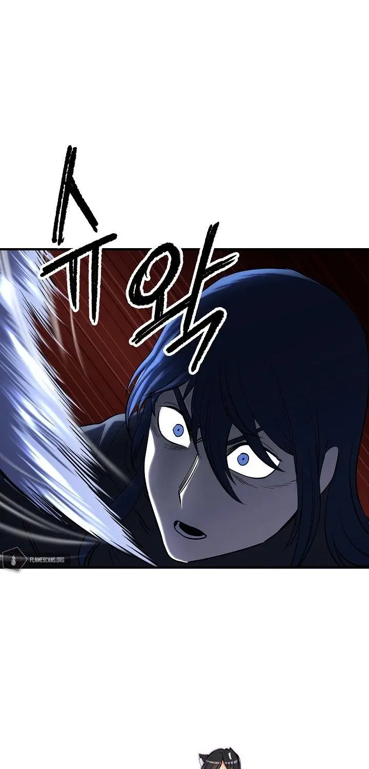 image-komik-the-heavenly-demon-destroys-the-lich-kings-murim-chapter-22-73/135