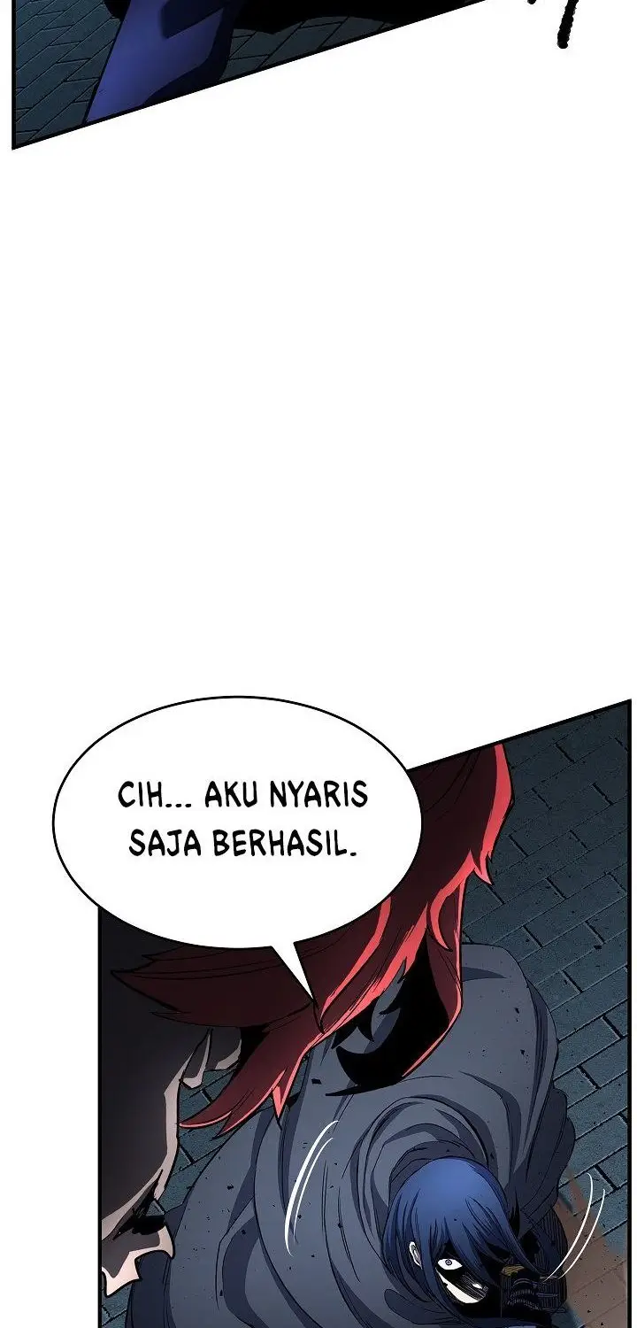 image-komik-the-heavenly-demon-destroys-the-lich-kings-murim-chapter-22-76/135
