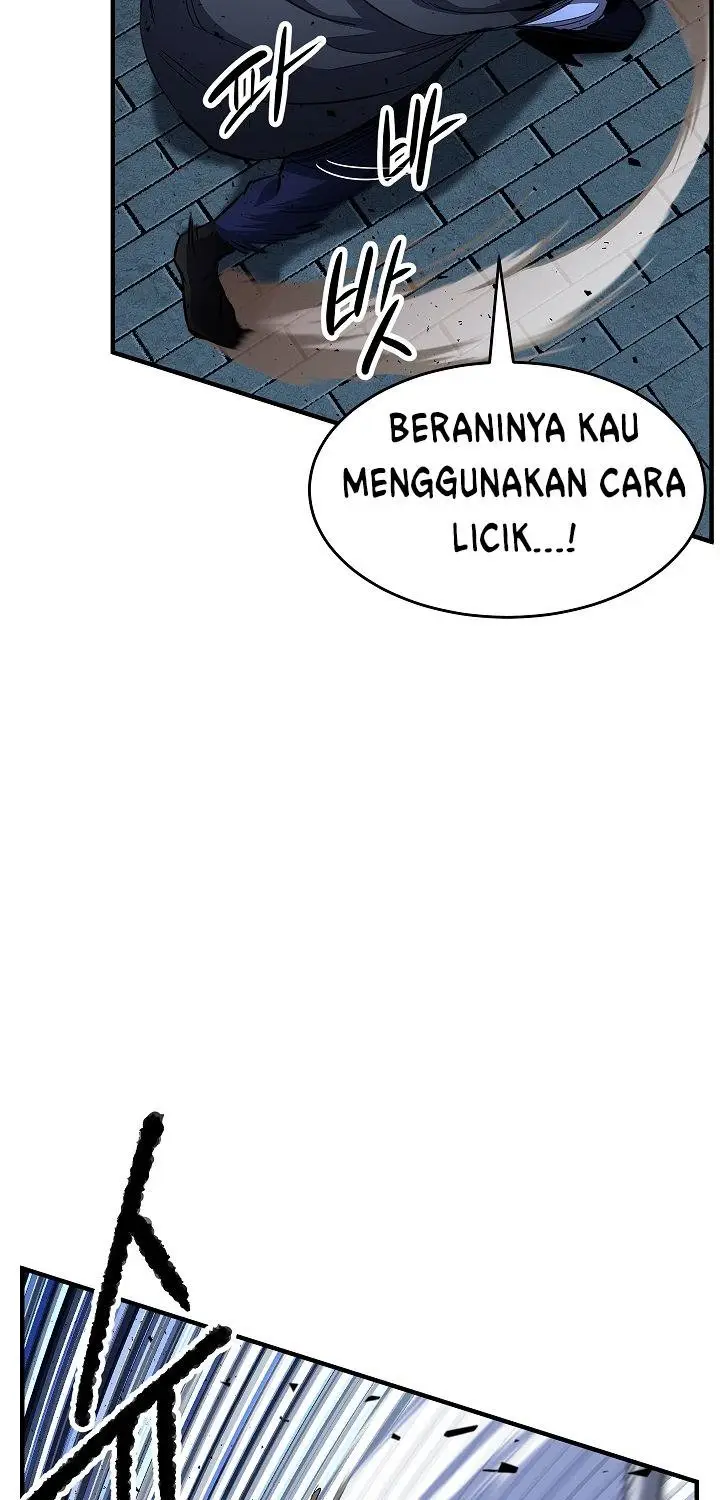 image-komik-the-heavenly-demon-destroys-the-lich-kings-murim-chapter-22-77/135