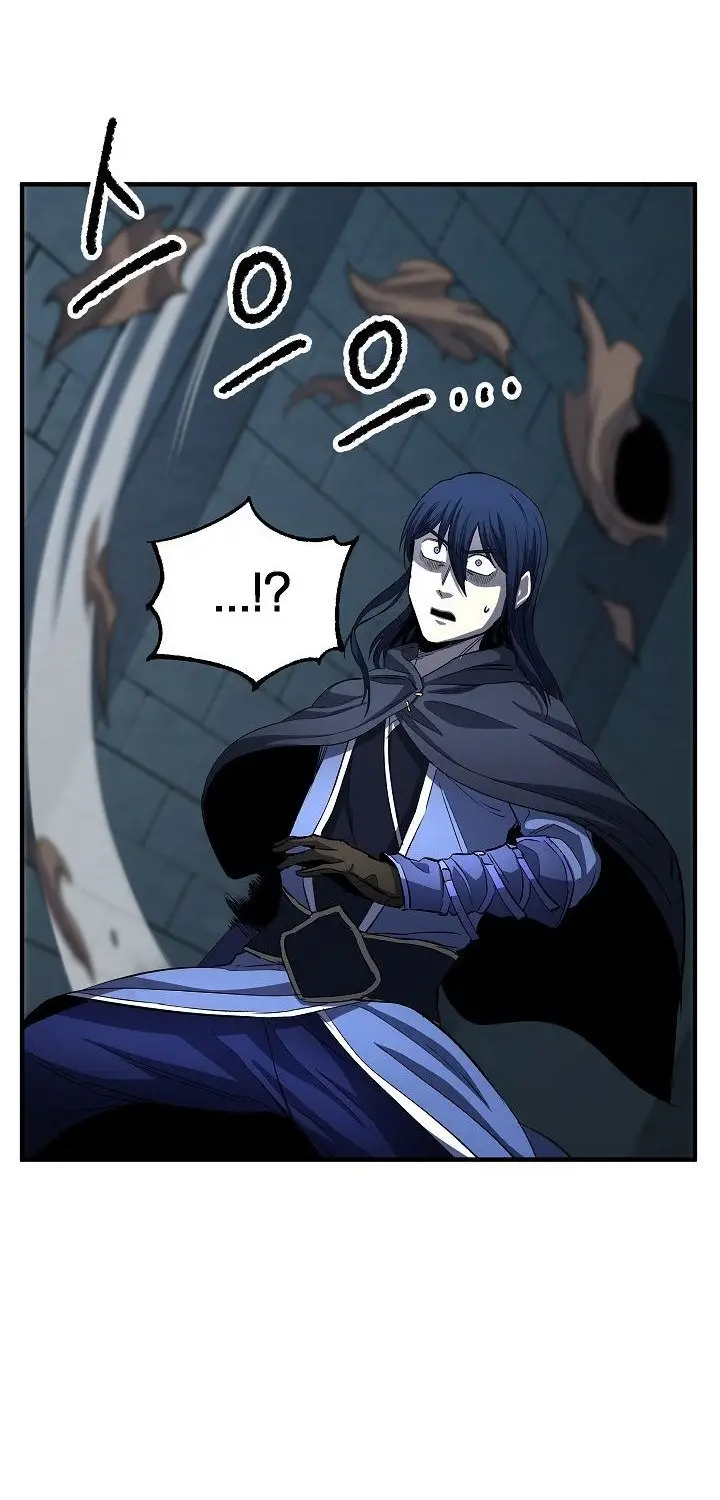 image-komik-the-heavenly-demon-destroys-the-lich-kings-murim-chapter-22-80/135