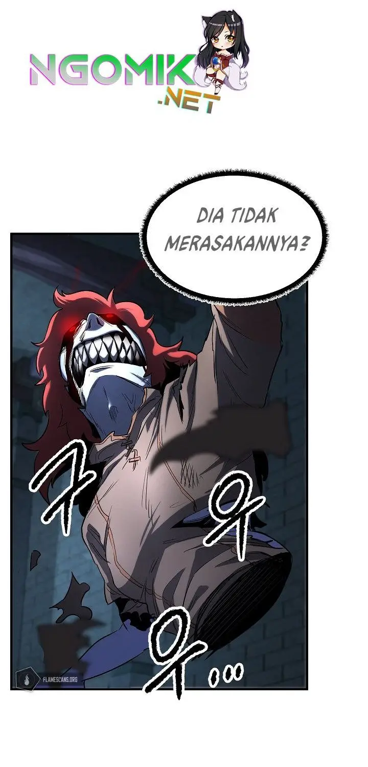 image-komik-the-heavenly-demon-destroys-the-lich-kings-murim-chapter-22-81/135